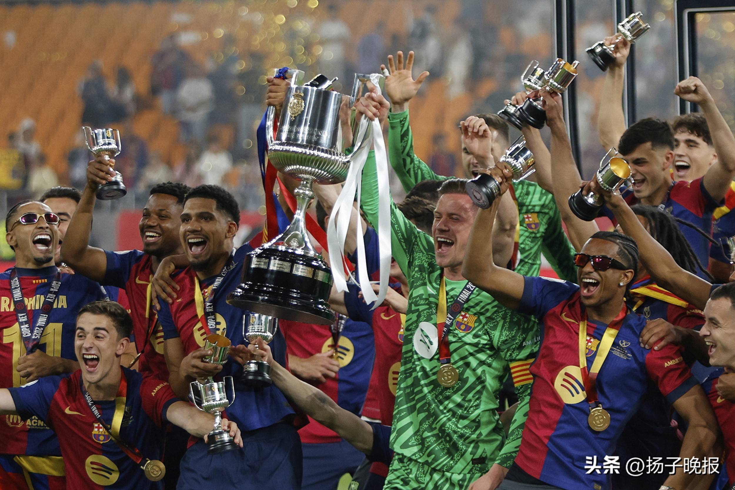 英雄联盟投注-包含国王杯赛前走向成谜，拜仁慕尼黑远射贴柱，震撼外界，球队文化再被提及的词条