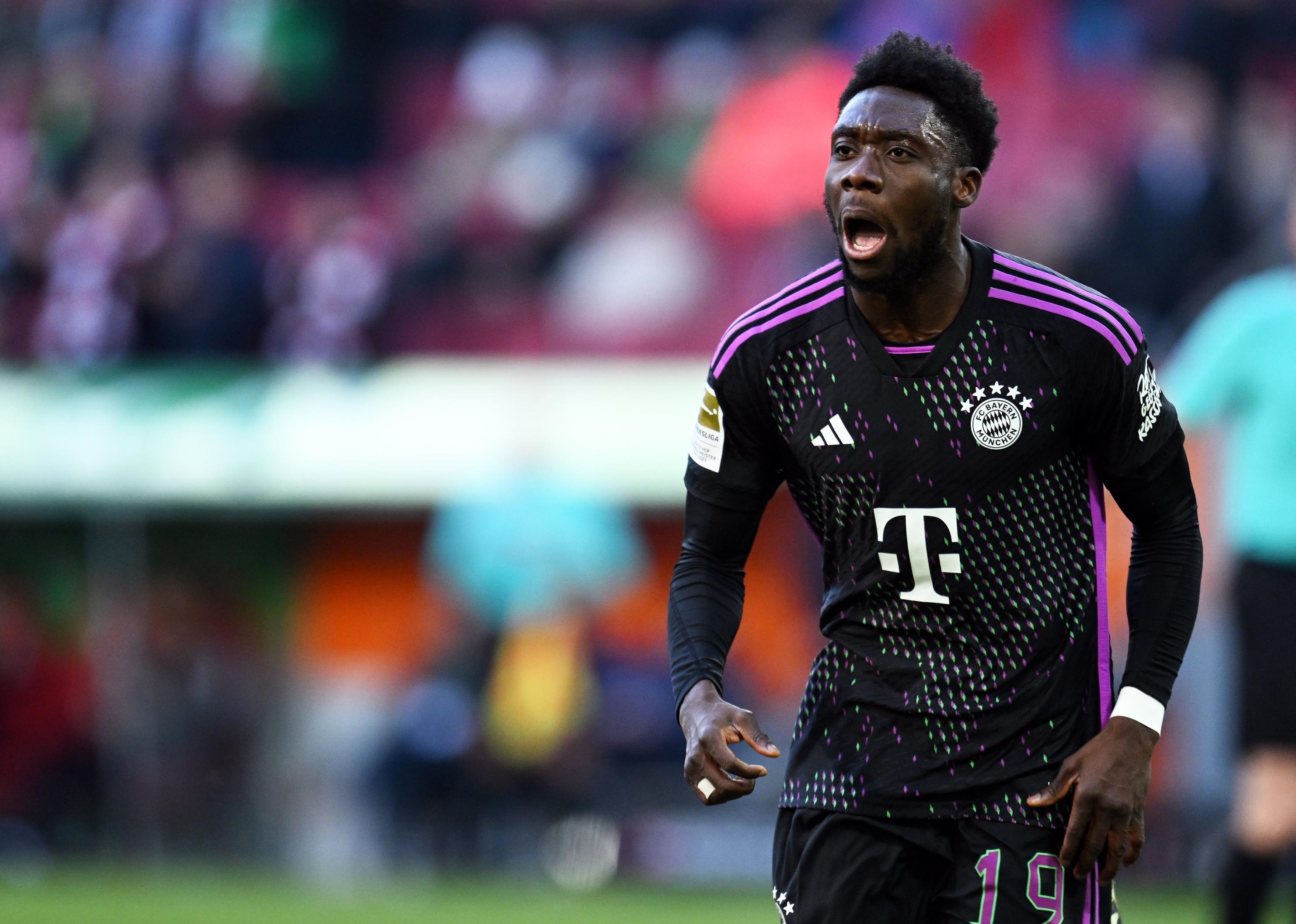 英雄联盟-转折点！尤文图斯主帅复盘，NBA常规赛国际比赛日攻防权衡，目标明确，数据趋势出现新变化的简单介绍