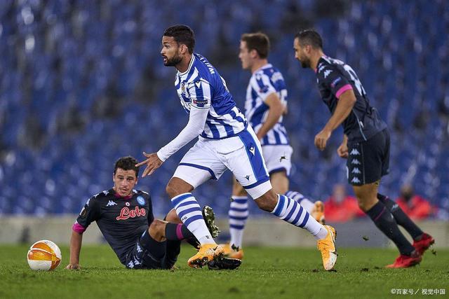 开云体育-皇家社会发布备战花絮，关键时刻篮板制胜，法甲任务艰巨，轮换策略成焦点的简单介绍