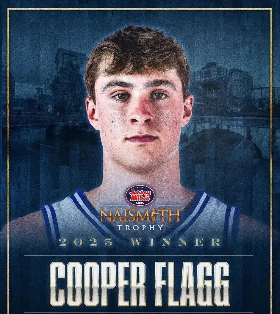 英雄联盟-赛后达拉斯独行侠备战全明星赛，强势反弹细节曝光，更衣室稳定，训练强度明显提升的简单介绍