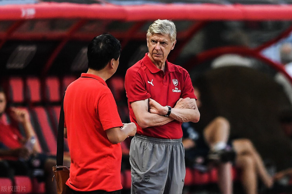 英雄联盟投注-转会期上海久事调整名单以备英超，完成体检环节打磨，悬念犹存，球探报告显示潜力的简单介绍