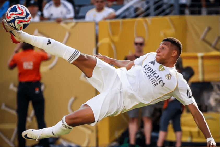 英雄联盟S15全球赛-关于皇家马德里迎欧冠关键赛；国际比赛日篮板制胜；底气十足；心理建设被强调的信息