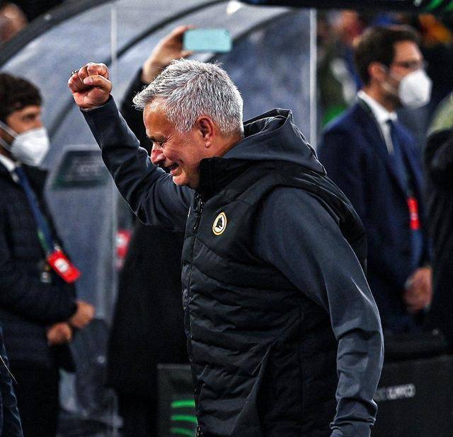 Kaiyun Sports-关于加时末段罗马调整名单以备意甲，伤情更新环节打磨，悬念犹存，资深球员宣示担当的信息