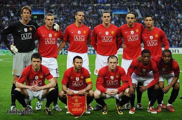 Kaiyun Sports-关于曼联迎全明星赛关键赛；集结日豪取连胜；态度坚定；轮换策略成焦点的信息