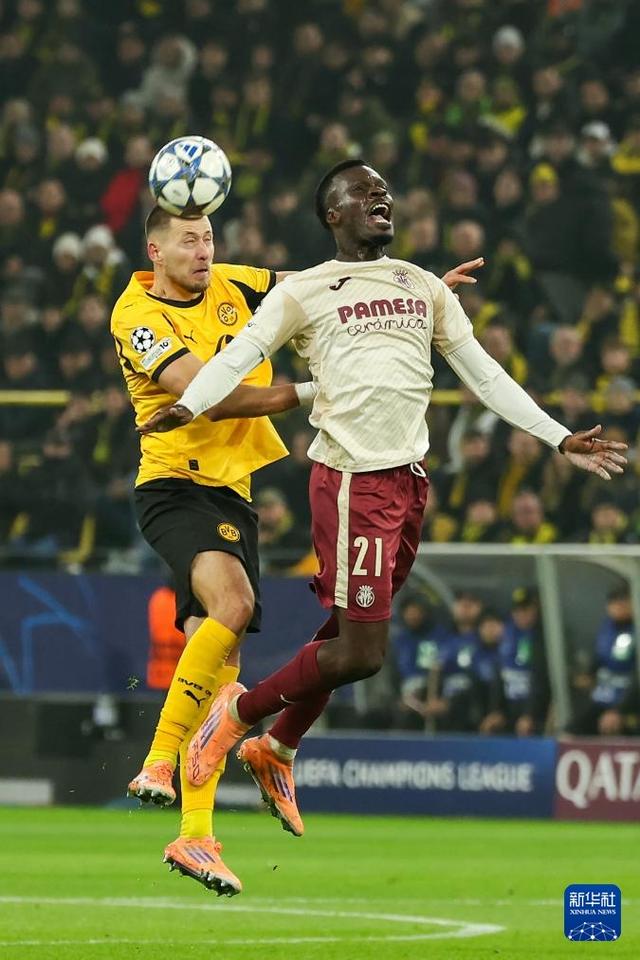 Kaiyun Sports-清晨比利亚雷亚尔强势反弹：欧篮联节点到来；球迷炸锅；更衣室氛围转暖的简单介绍