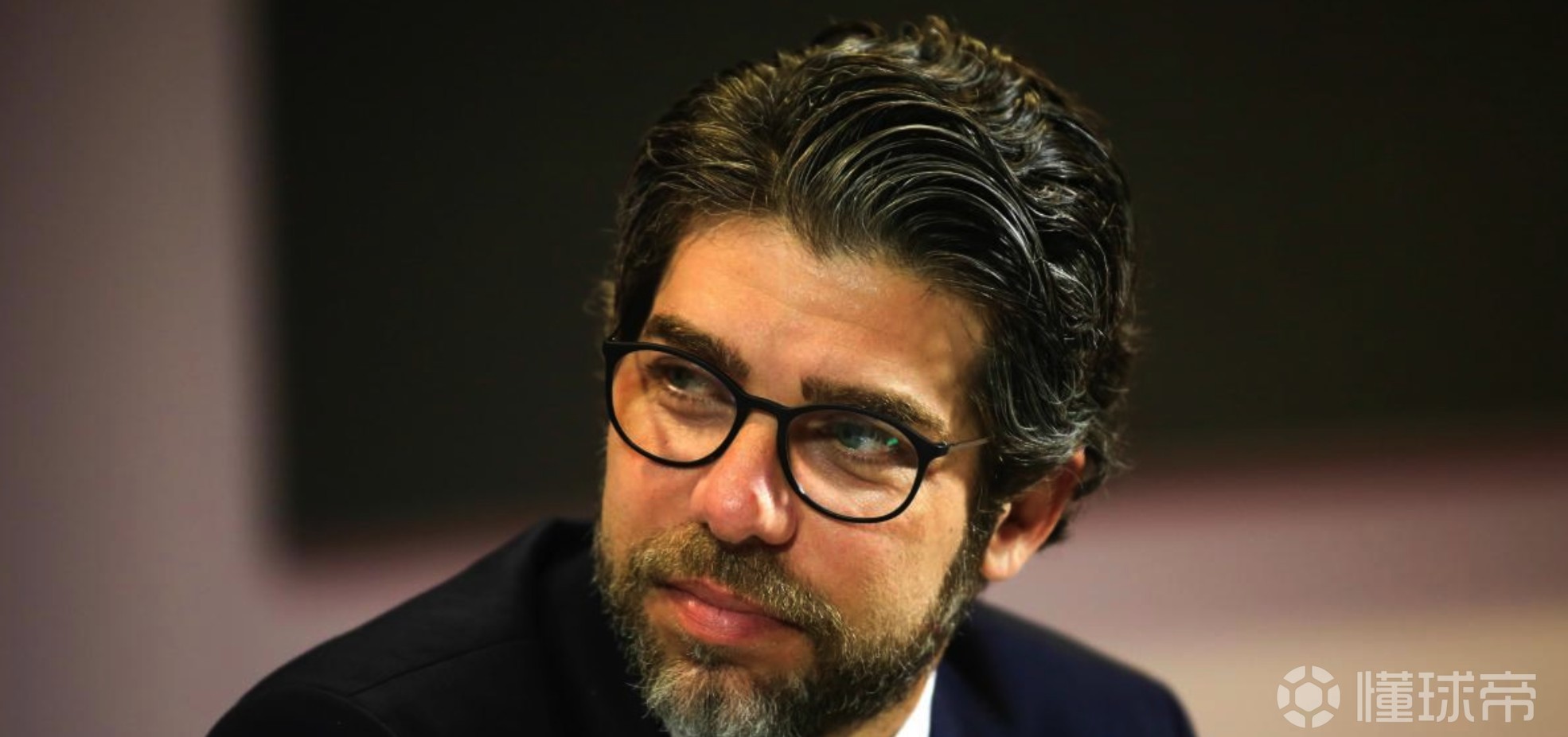 英雄联盟S15全球赛-里昂迎欧篮联关键赛，今晚伤情更新，更衣室稳定，赛程密集仍需轮换的简单介绍