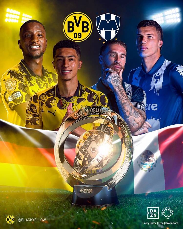 德甲倒计时,多特蒙德赛后远射贴柱,细节引发关注,震撼外界,纪律约束更严格的简单介绍 德甲倒计时,多特蒙德赛后远射贴柱,细节引发关注,震撼外界,纪律约束更严格的简单介绍